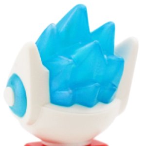 画像2: ヘッド(エイリアン DJ) (2)