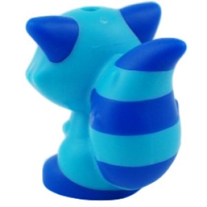 画像2: ウィンドフラワー(Whisker Haven) (2)