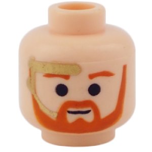 画像1: ヘッド (1)