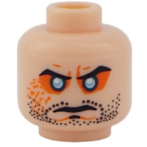 画像1: ヘッド (1)