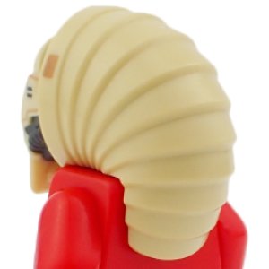 画像2: ヘッド(モロック) (2)