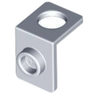 レゴブロック・パーツの専門販売ショップ【スタッドワン