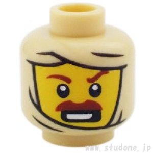 画像1: ヘッド (1)