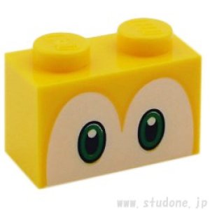 1x2ブロック（Koopa Troopa）