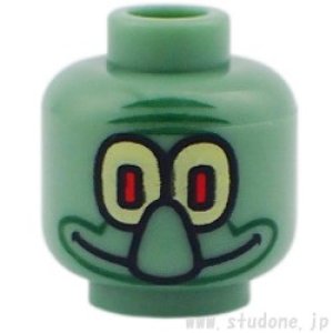 画像1: ヘッド385 (1)