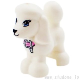 レゴブロック パーツの専門販売ショップ スタッドワン アクセサリーパーツ 馬 犬 猫パーツなど多数販売中です レゴブロック パーツの専門販売ショップ スタッドワン アクセサリーパーツ 馬 犬 猫パーツなど多数販売中です