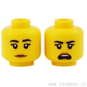 画像1: ヘッド (1)