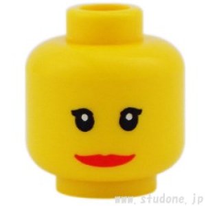 画像1: ヘッド (1)