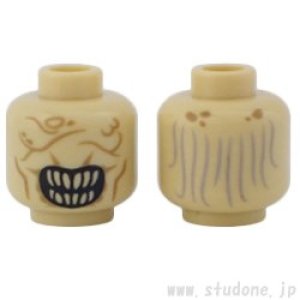 画像1: ヘッド (1)