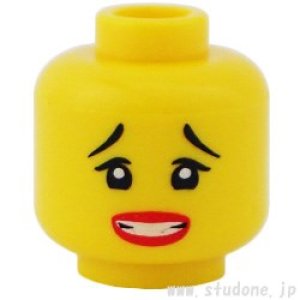 画像1: ヘッド (1)