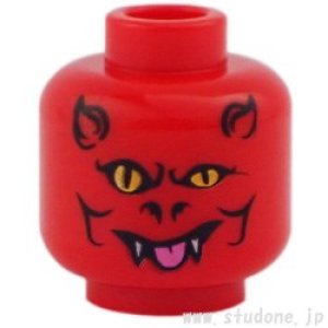 画像1: ヘッド (1)