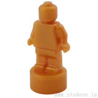 レゴブロック・パーツの専門販売ショップ【スタッドワン】∥ミニフィグ 