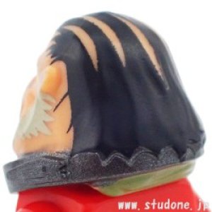 画像2: ヘッド(ビスタン ) (2)