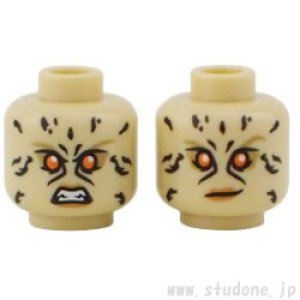 画像1: ヘッド (1)
