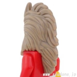 画像2: ヘッド(ビヨルン) (2)