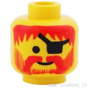画像1: ヘッド (1)