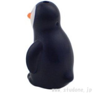 画像2: フレンズ・ペンギン (2)
