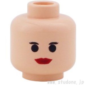 画像1: ヘッド (1)