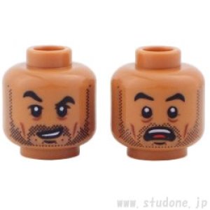 画像1: ヘッド (1)