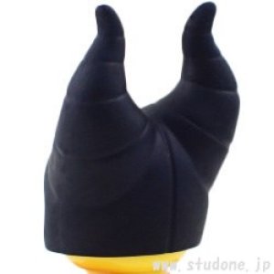 画像2: マレフィセント ヘッドギア (2)