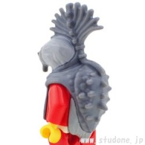 画像2: ヘッド（タイ＝セン） (2)