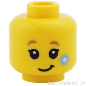 画像1: ヘッド428 (1)