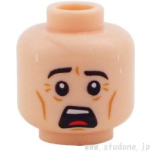 画像1: ヘッド (1)