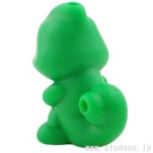 画像2: パスカル（ディズニー/ラプンツェル） (2)