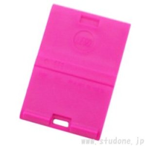 画像2: ラップトップ（マジェンタ） (2)