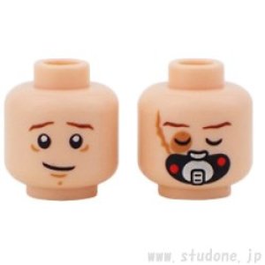 画像1: ヘッド (1)