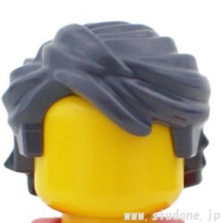 楽天市場】71018 LEGO レゴ ミニフィギュア シリーズ17