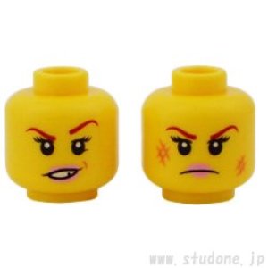 画像1: ヘッド (1)
