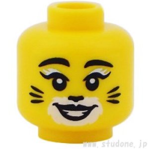 画像1: ヘッド442 (1)