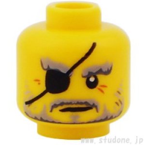 画像1: ヘッド (1)