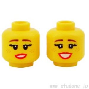 画像1: ヘッド (1)