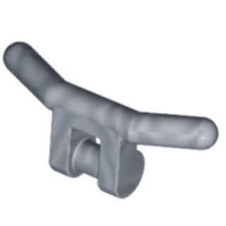 レゴブロック・パーツの専門販売ショップ【スタッドワン】∥乗り物