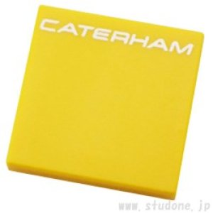 2x2タイル（CATERHAM）