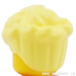 画像3: ヘア305(ブライトライトイエロー) (3)