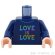 トルソー（LOVE IS LOVE）