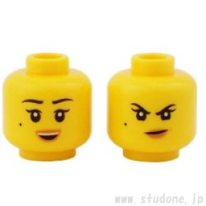 画像1: ヘッド (1)