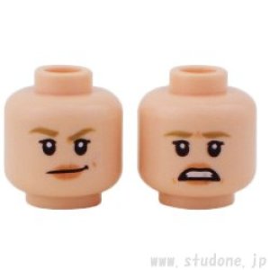 画像1: ヘッド (1)