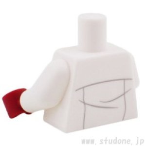 画像2: トルソー（ジャンプスーツ・ハニカムロゴ/ハニー） (2)