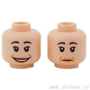画像1: ヘッド (1)