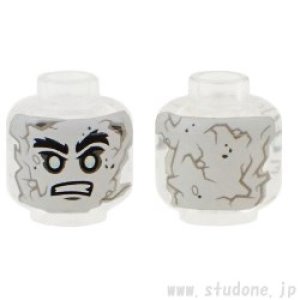 画像1: ヘッド (1)