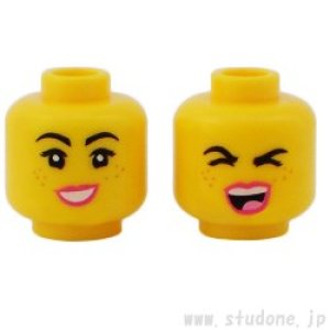 画像1: ヘッド (1)