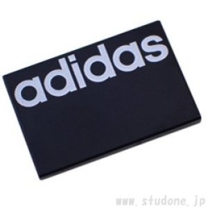 2x3タイル（adidas）