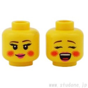 画像1: ヘッド (1)