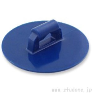 画像2: ラウンデッドシールド（ペギー・カーター） (2)