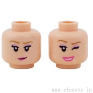 画像1: ヘッド (1)