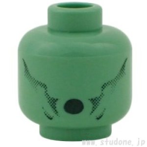 画像1: ヘッド136 (1)